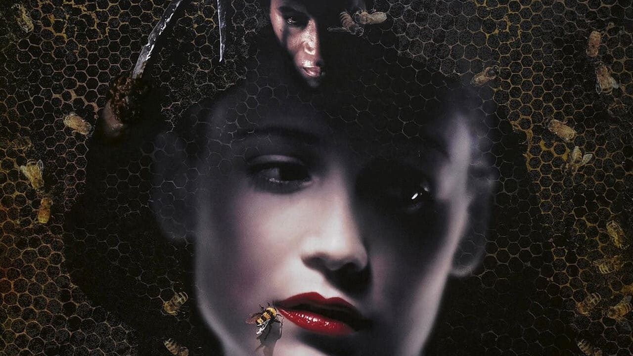 دانلود فیلم Candyman: Farewell to the Flesh 1995