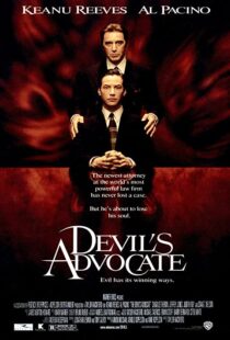 دانلود فیلم The Devil’s Advocate 199753343-1269813079