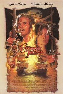 دانلود فیلم Cutthroat Island 199553858-1379998333