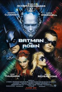 دانلود فیلم Batman & Robin 199753313-1632613152