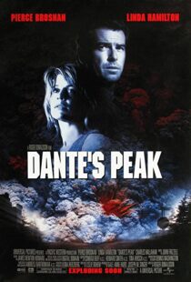 دانلود فیلم Dante’s Peak 199753414-1669700774