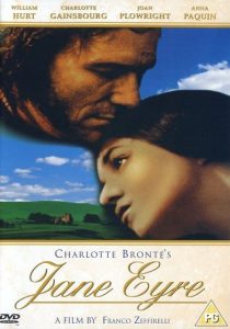 دانلود فیلم Jane Eyre 199653562-275919381