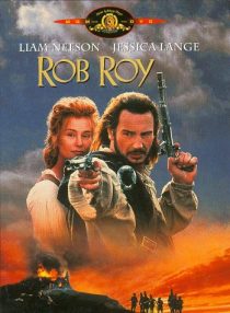 دانلود فیلم Rob Roy 199553707-1312647873