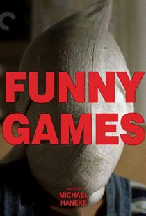 دانلود فیلم Funny Games 199753234-1198646623