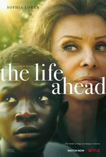 دانلود فیلم The Life Ahead 202053518-1458109142