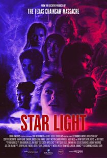 دانلود فیلم Star Light 202053447-1527302993