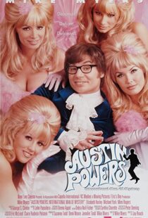 دانلود فیلم Austin Powers: International Man of Mystery 199753458-1156993964