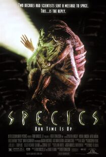 دانلود فیلم Species 199553972-1769874945