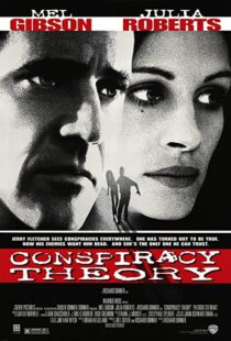 دانلود فیلم Conspiracy Theory 199753470-1468670942