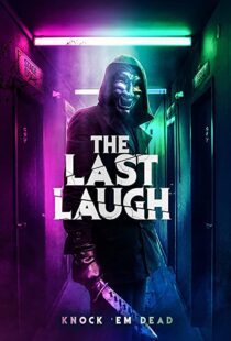 دانلود فیلم The Last Laugh 202053144-376718898