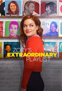 دانلود سریال Zoey’s Extraordinary Playlist53650-1537737236