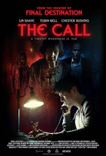 دانلود فیلم The Call 202052965-1934874989