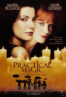 دانلود فیلم Practical Magic 199853020-2054371447