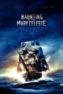 دانلود فیلم Haunting of the Mary Celeste 202052961-1316963655