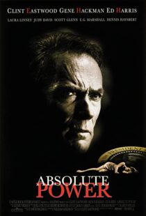 دانلود فیلم Absolute Power 199753267-1950006419