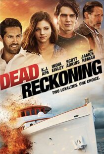 دانلود فیلم Dead Reckoning 202053511-266843305