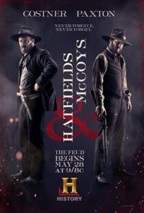 دانلود سریال Hatfields & McCoys53608-1358181935