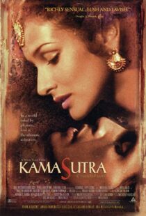 دانلود فیلم هندی Kama Sutra: A Tale of Love 199653581-1530774805