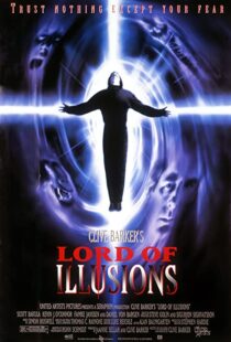 دانلود فیلم Lord of Illusions 199553964-284267256