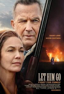 دانلود فیلم Let Him Go 202053952-780805910