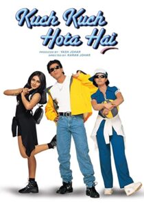 دانلود فیلم هندی Kuch Kuch Hota Hai 199852995-989388666