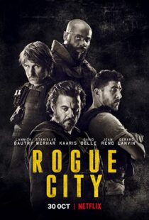 دانلود فیلم Rogue City 202053008-1223547565