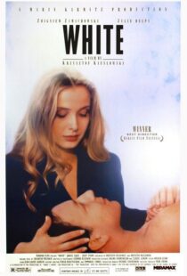 دانلود فیلم Three Colors: White 199454062-1966778362