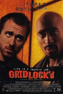 دانلود فیلم Gridlock’d 199753308-465721037