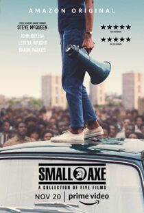 دانلود سریال Small Axe54201-1281685533