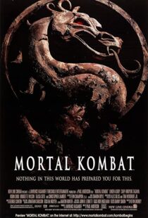 دانلود فیلم Mortal Kombat 199553831-276427060