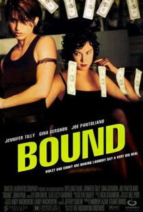 دانلود فیلم Bound 199653682-511713962