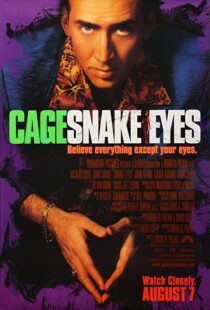 دانلود فیلم Snake Eyes 199853036-1877005198