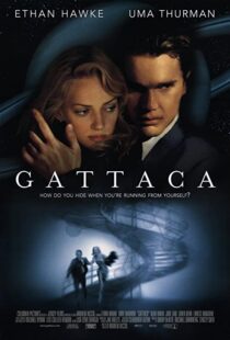 دانلود فیلم Gattaca 199753466-382655488