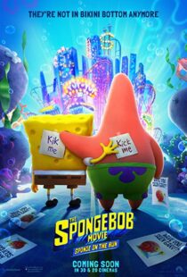 دانلود انیمیشن The SpongeBob Movie: Sponge on the Run 202053157-1038310034