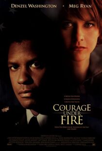 دانلود فیلم Courage Under Fire 199653591-1817317652