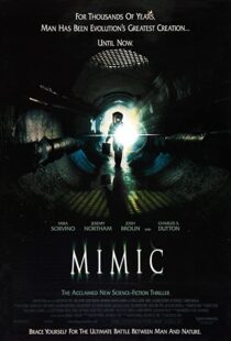 دانلود فیلم Mimic 199753053-28401963