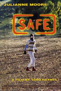 دانلود فیلم Safe 199553876-1195778999