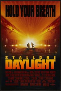 دانلود فیلم Daylight 199653670-1641586764