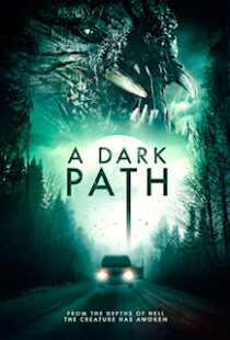 دانلود فیلم A Dark Path 202054128-809847814