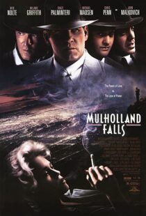 دانلود فیلم Mulholland Falls 199653673-754406943