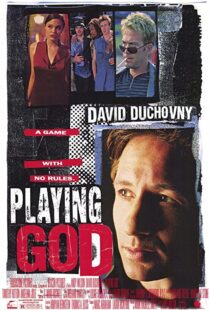 دانلود فیلم Playing God 199753271-778315205