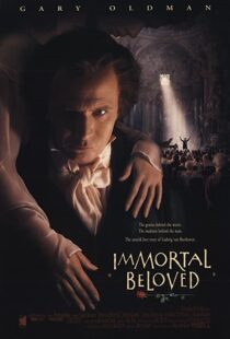 دانلود فیلم Immortal Beloved 199454052-280273545