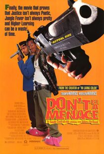 دانلود فیلم Don’t Be a Menace to South Central While Drinking Your Juice in the Hood 199653586-255146407