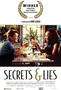 دانلود فیلم Secrets & Lies 199653567-70136036