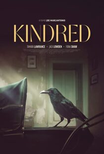 دانلود فیلم Kindred 202053290-740234074