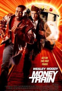 دانلود فیلم Money Train 199553699-1574191710