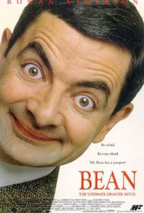 دانلود فیلم Bean 199753453-1607323479