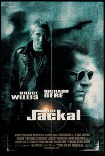 دانلود فیلم The Jackal 199753410-142612929