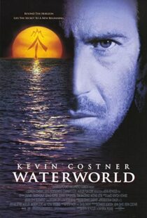 دانلود فیلم Waterworld 199553826-636465464