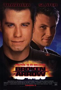 دانلود فیلم Broken Arrow 199653677-596756345